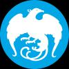 Krung Thai Bank Public Company Limited