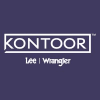 Kontoor Brands