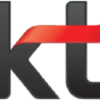 KT Corp