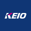 Keio