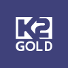 K2 Gold