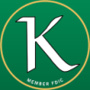 Katahdin Bankshares