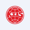 Kaset Thai International Sugar Corporation Public Company Limited