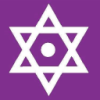 The Karnataka Bank Limited
