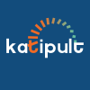 Katipult Technology