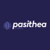 Pasithea Therapeutics