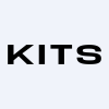 Kits Eyecare