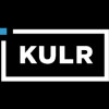 KULR Technology