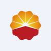 Kunlun Energy Company Limited
