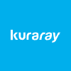 Kuraray Co., Ltd.