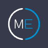 Marks Electrical Group PLC
