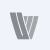 ValOre Metals