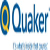 Quaker Chemical