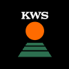 KWS SAAT SE & Co. KGaA