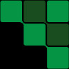 KLX Energy Services Holdings Inc