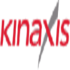 Kinaxis Inc.