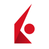 Interactive Brokers Group Inc