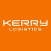 KLN Logistics Group Limited