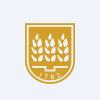 Loulis Food Ingredients S.A.