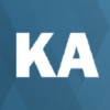 Kayne Anderson Energy Infrastructure Fund