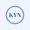 KYN Capital