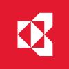Kyocera Corporation