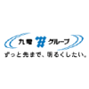 Kyushu Electric Power Company, Incorporated