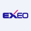 EXEO