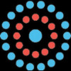 Kazia Therapeutics