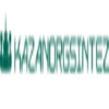 Kazan Public Joint Stock Company Organichesky sintez