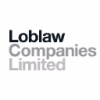 Loblaw Companies Limited
