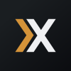 Nextleaf Solutions Ltd.