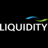 Liquidity Services, Inc.