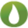 Lansdowne Resources Plc