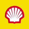 Shell PLC