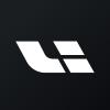Li Auto Inc