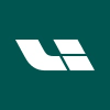 Li Auto Inc