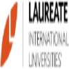 Laureate Education Inc