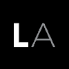 Lithium Americas
