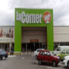 La Comer, S.A.B. de C.V.