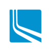 Lithia Motors