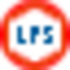 Lakshmi Precision Screws Limited