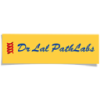 Dr. Lal PathLabs Limited