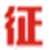 Launch Tech Company Limited
