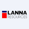 Lanna Resources Public Company Limited