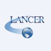 Lancer Orthodontics