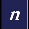 nLIGHT