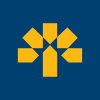 Laurentian Bank of Canada