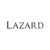 Lazard
