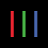 Luminar